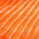 "Чё, Суши?" | Доставка роллов