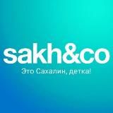 Sakh&Co