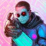 КИНО СО ШКОЛЯРОМ