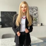 Алёна Коготкова | ЗОЖигаем! 💪🏻