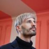 Мастерская СФ: ЧАТ