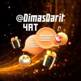 ЧАТ : Димас из Красноярска / Розыгрыш Айфона Chat