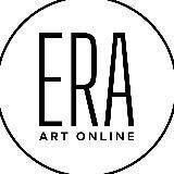 Era art
