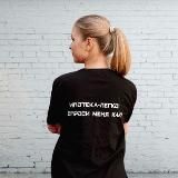 Центр ипотеки и новостроек