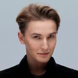 ВЛАД КРАСАВИН | VLAD KRASAVIN