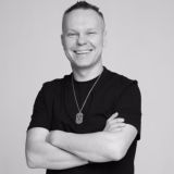 Андрей Бушуев БАРАБАНЫ и МУЗЫКА