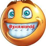 😂جوک لند😂