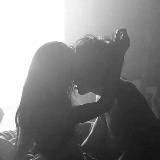 сладкие поцелуи