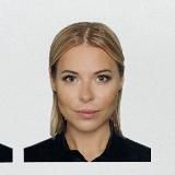 YADOMAХОЗЯЙКА