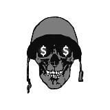 SoldieR Blog - ASO, монетизация, органика!