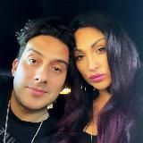 Starseed Astrology Official 🇺🇸