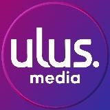 Улус.Медиа | Новости Якутии