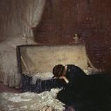 𖥻 ⤹ ЗАКРЫТО + ПЕРЕЕЗД.