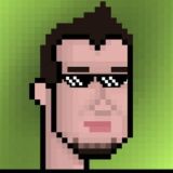 Dapp Centre (channel)