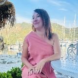 Алхимия перемен