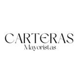 CARTERASMAYORISTASS.ECU