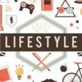 LIFE STYLE | ФАКТЫ