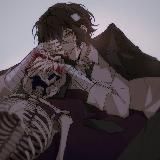 Фонки, ремиксы и песни из тик тока