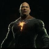 AdamS | Фильмы