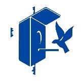 ЦССВ «Наш дом»