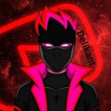 ғʀᴇᴇ ғɪʀᴇ ᴅᴇʟɪᴋᴀɴᴛ Чат