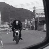 «О, да, у меня про это есть мем»