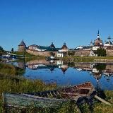 Амыпойдем насевер!