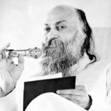 OSHO_TRANSLATIONS HINDI-ENGLISH-HINDI