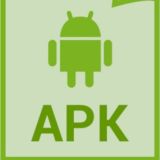 🟢Взломаные Игры🟢