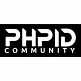 PHP Kalimantan Selatan