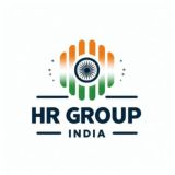 HR Group India