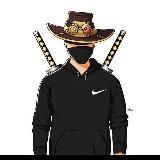 ПРОДАЖА АКАУНТОВ| FREE FIRE 🦅