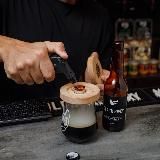 БАРЫ ВОЛКОВСКОЙ НА ЭНТУЗИАСТОВ И СТРОГИНО