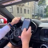 FOCS Capital | Управление капиталом в крипте