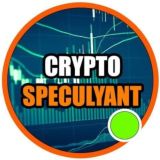 CryptoSpeculyant