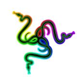 🦋 CRYPTO 🕺•LEEND 💬 ⌚️NOT COMMUNITY 🔥