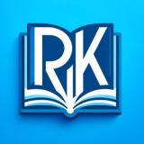 Чат Роман Капралов