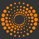 Reuters на русском