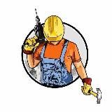 Empaire Rielty | РЕМОНТ | ОТДЕЛКА | ДИЗАЙН ИНТЕРЬЕРА