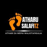 SALAFITZ24HARS
