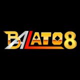 Balato8 Official