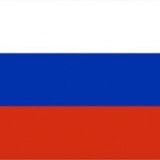 Комсомолка RU 🇷🇺 ОФИЦИАЛЬНАЯ!