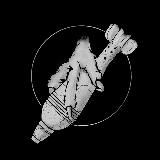 НУЛЕВАЯ ВИДИМОСТЬ