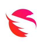 Superior OS | Mido Official