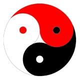 Высший Разум