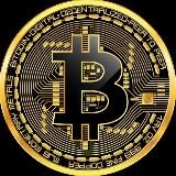 Крипта Новости Бизнес