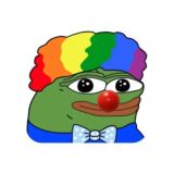 база контента