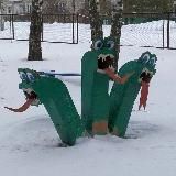 Шаги по стеклу | Эхолот | Ботаника подкаст