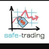 Safe Trades