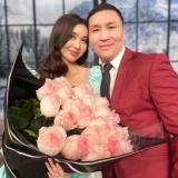 Бұлбұл и Серік💥💵 ОСНОВНАЯ СТРАНИЦА❗️